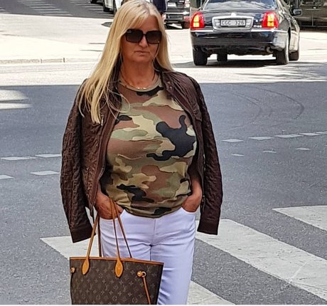 Beata Stanczak Profile Photo