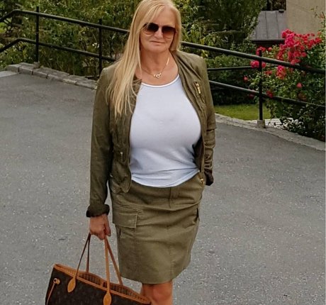 bikini nude onlyfans free sex pictures