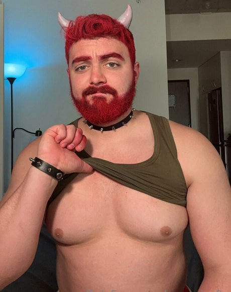 sammi x0x model nudes pic