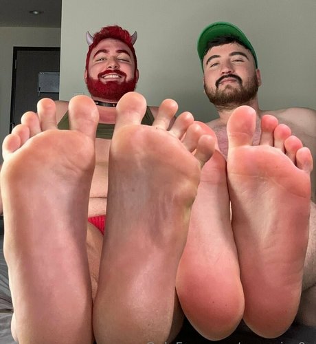 sammi x0x pornstar naked pictures