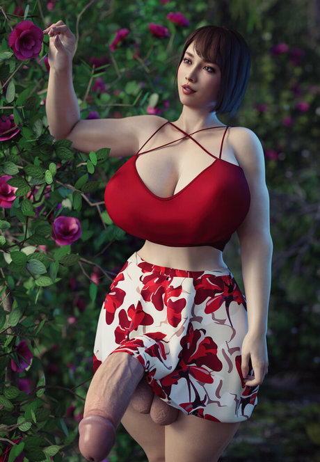 stevencarson top star archive