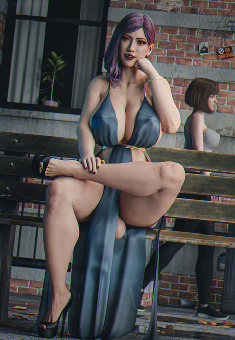 stevencarson nudes star photos