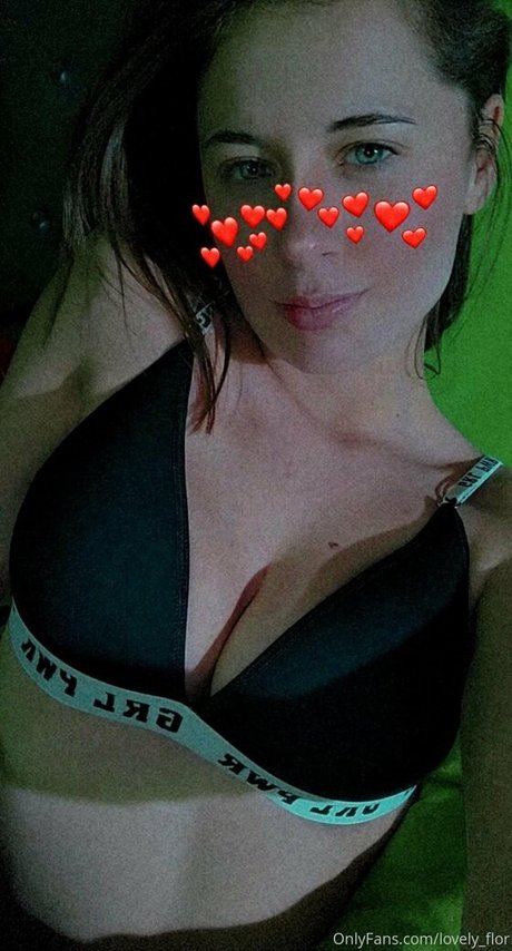 redhead fuck onlyfans xxx photo