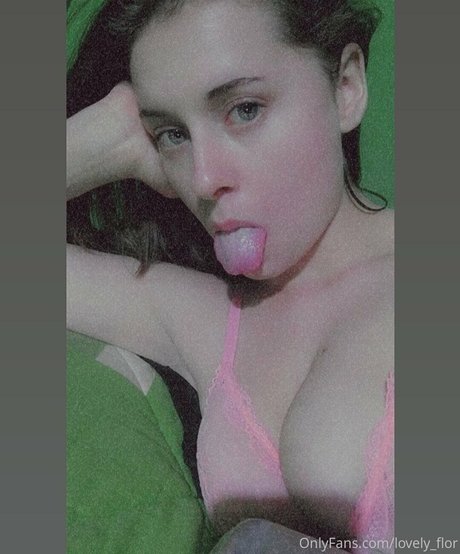 dick rating onlyfans beautiful xxx images