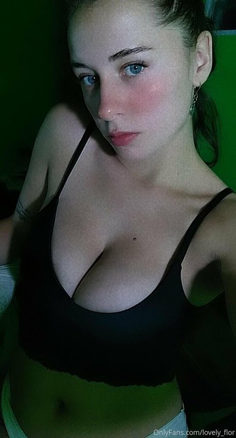 alessiafoxx star art image