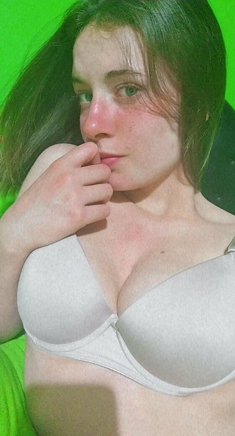 alessiafoxx star picture