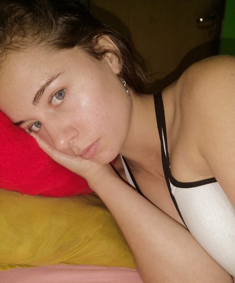 dick rating onlyfans hot sex picture