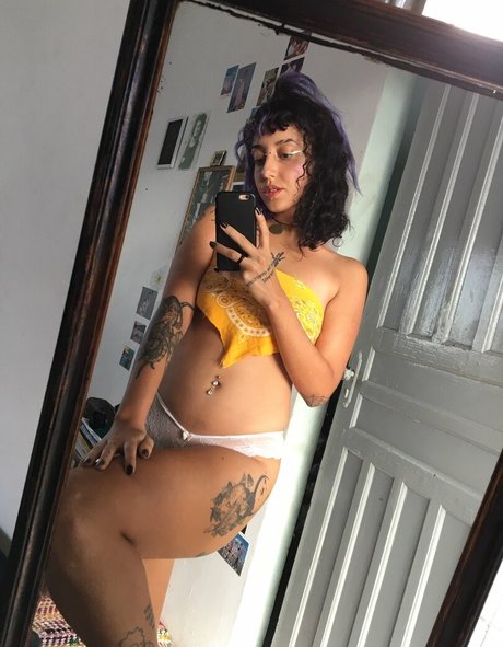 Jsscsousa free pornstar img