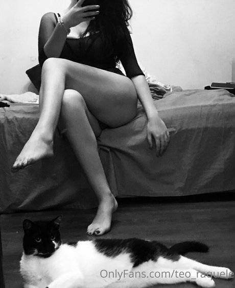 baby raquele nice star photos