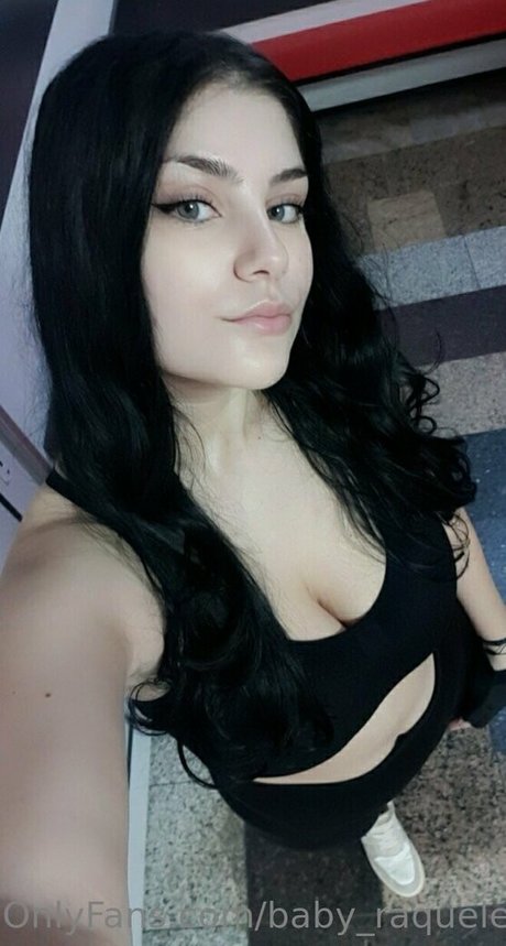 baby raquele nudes actress gallery