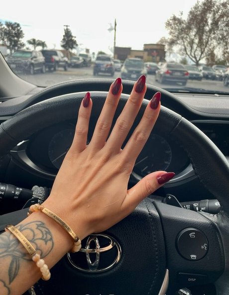 kypeachess best actress images