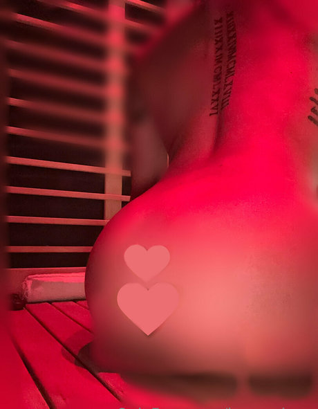 money onlyfans porno photo