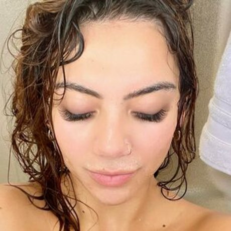 kypeachess high quality actress archive