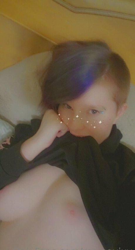 mamavixy naked pornstar images