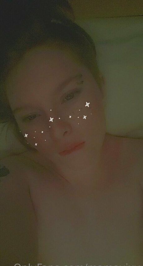 mamavixy beautiful actress pic