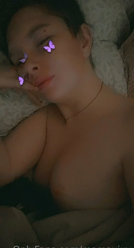 mamavixy nice star img