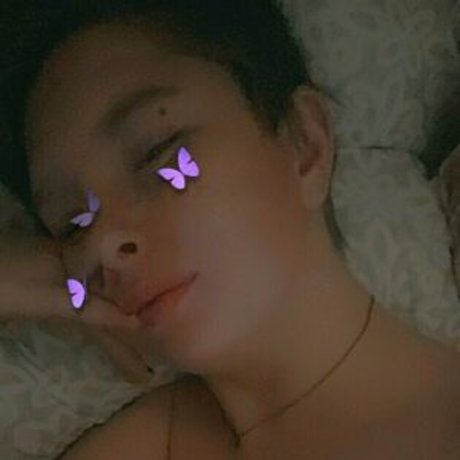 mamavixy porn model pics