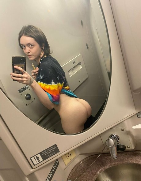 niikodemus xxx pornstar photo