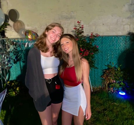 big tits brunette onlyfans beautiful photo