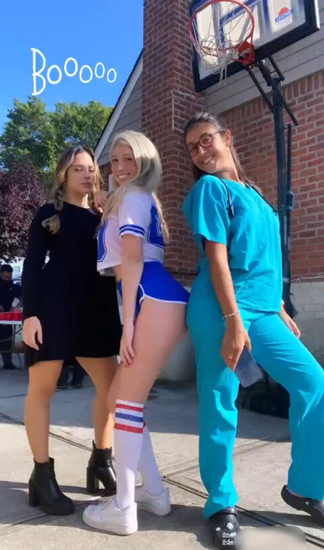 chubby kitty onlyfans best image