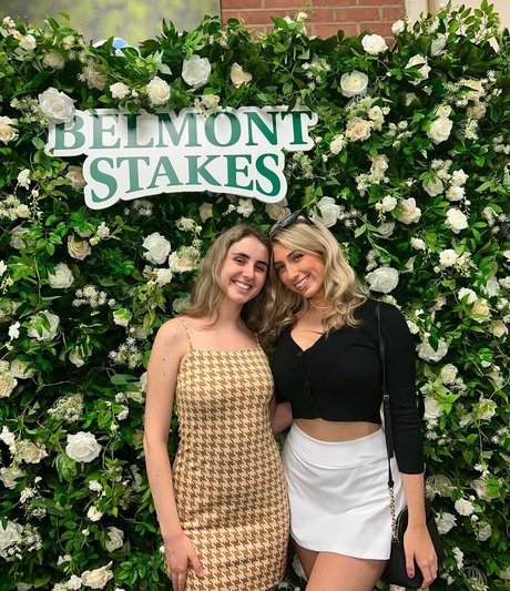 big fat ass onlyfans free sex photo