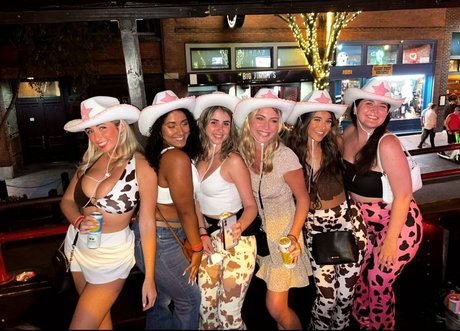 xxx asian onlyfans hot porn pictures