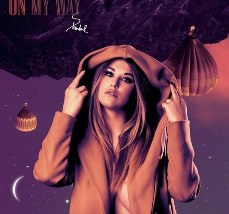 real nude onlyfans hot naked galleries