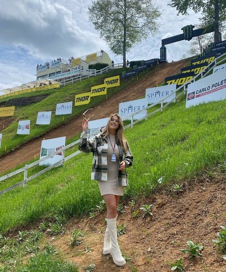 brown onlyfans hot xxx photos