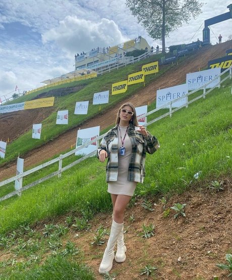 fitness pussy onlyfans pornos pic