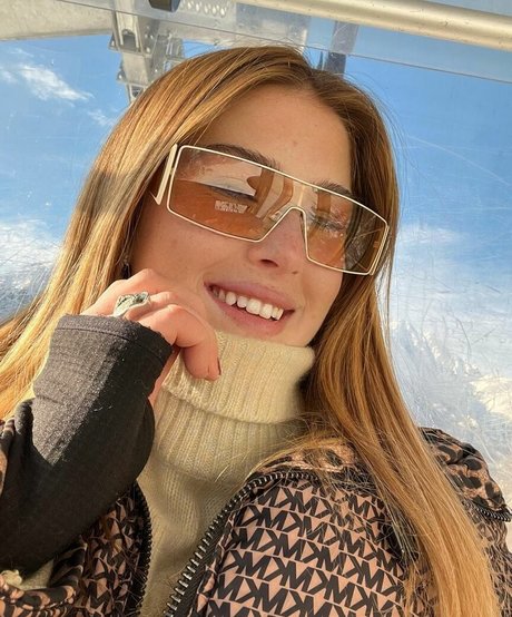 anal dildo onlyfans free xxx image