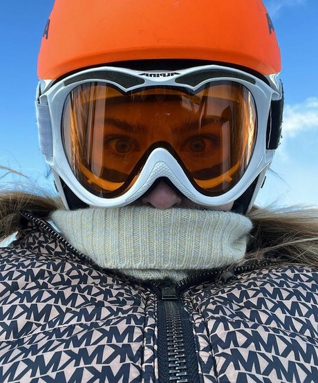 Chiara Gariboldi model nudes pictures