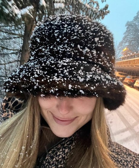 Chiara Gariboldi model xxx pics