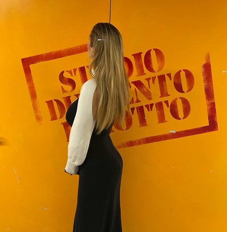 waitress onlyfans nude pictures