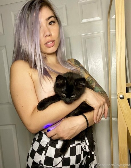 asian pantyhose onlyfans perfect pics