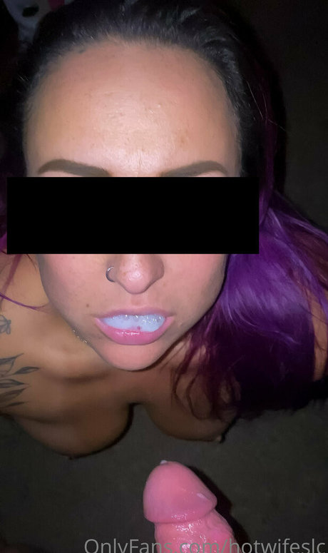 hotwifeslc star perfect photo