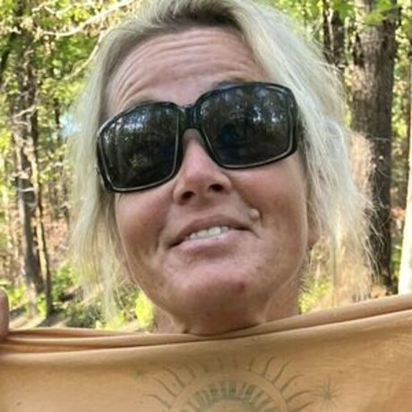 fittanya6969 model sex pic