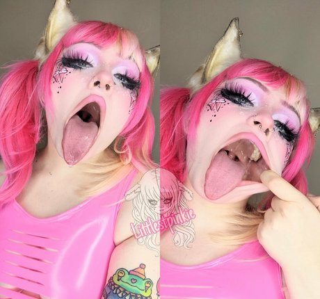 missyandmr c nudes pornstar pics