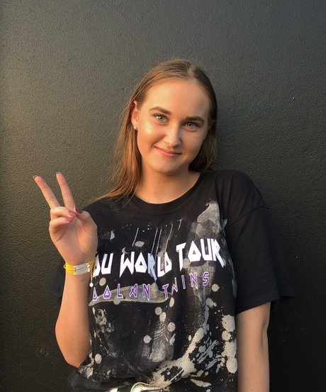 Aimee Rose sex star pictures