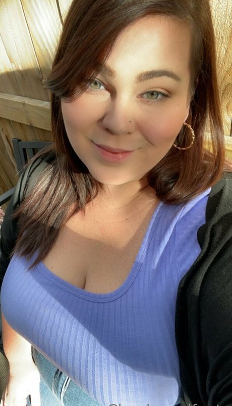 cheeksandfeetsfree star perfect img