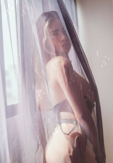 dark nipples onlyfans free porn img