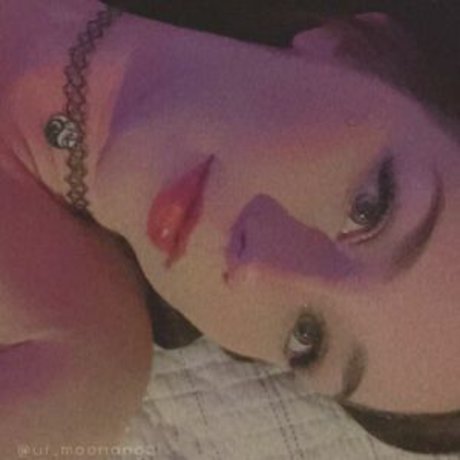 urmoonangel top model galleries