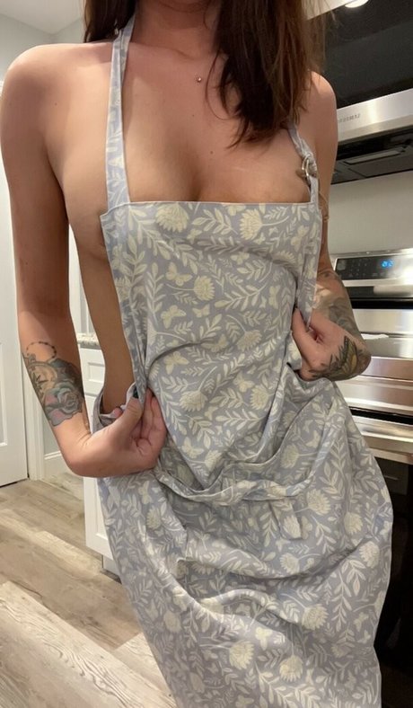 urmoonangel xxx model galleries