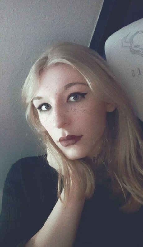 anal mature onlyfans porno img