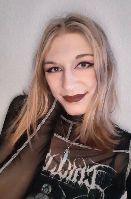 bbw gilf onlyfans sexy xxx pics