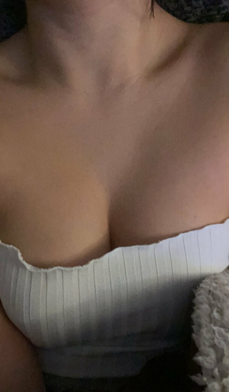 cheerleader onlyfans porno gallery