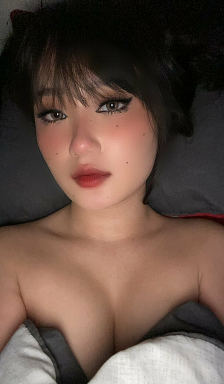 amateur pegging onlyfans free porn images