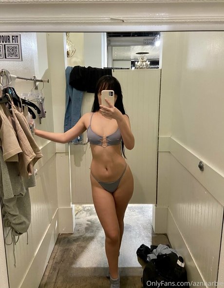 asian pantyhose onlyfans art naked gallery