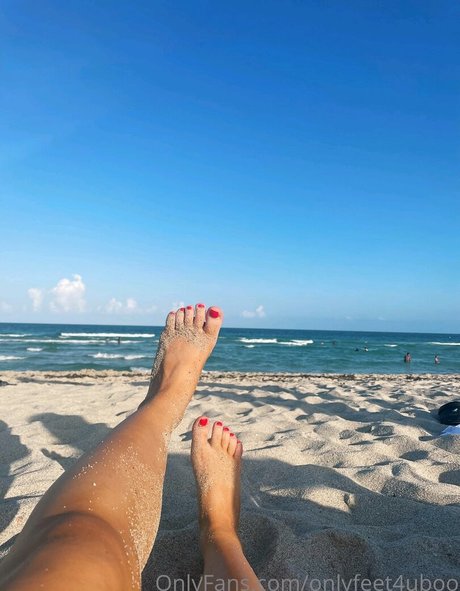 ebony smoking onlyfans art nude gallery