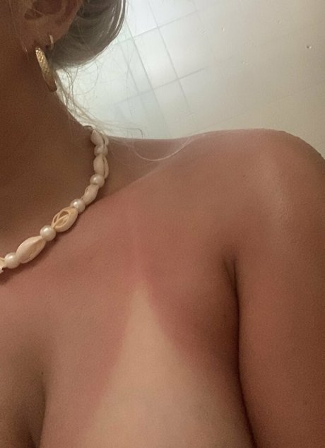 madu garciasss perfect star archive