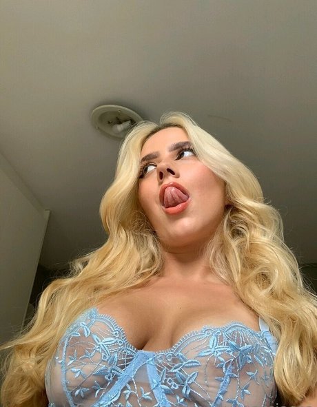 madu garciasss Profile Photo